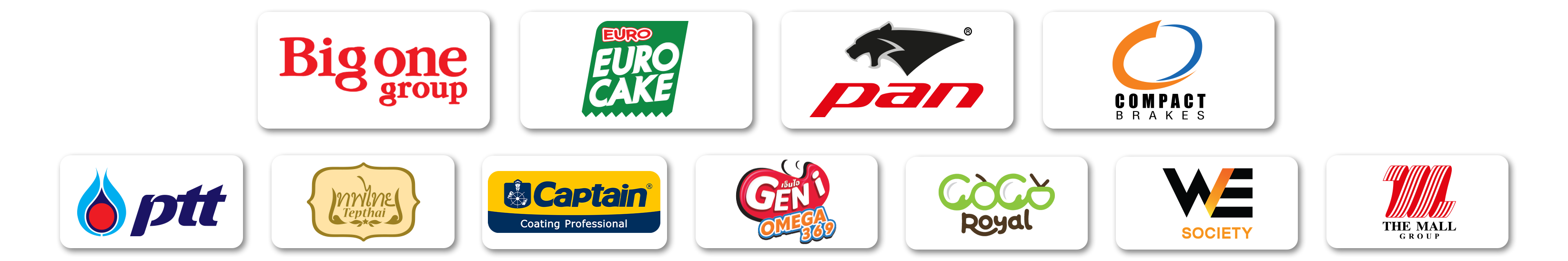 Logo Sponsor